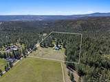 5522 Moose Meadow Way - Photo 41