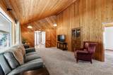 5522 Moose Meadow Way - Photo 6