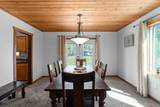 5522 Moose Meadow Way - Photo 8