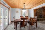 5522 Moose Meadow Way - Photo 9