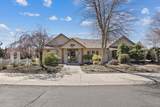 16317 Mckinnon Ln - Photo 1