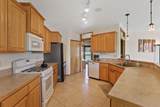 16317 Mckinnon Ln - Photo 11