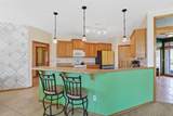 16317 Mckinnon Ln - Photo 12