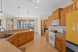 16317 Mckinnon Ln - Photo 13