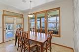 16317 Mckinnon Ln - Photo 14