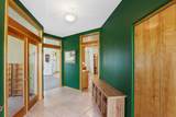 16317 Mckinnon Ln - Photo 15