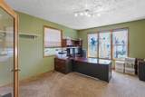 16317 Mckinnon Ln - Photo 16