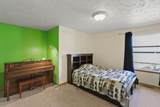 16317 Mckinnon Ln - Photo 17