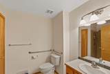 16317 Mckinnon Ln - Photo 18