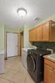 16317 Mckinnon Ln - Photo 20