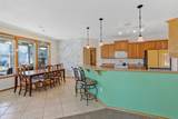 16317 Mckinnon Ln - Photo 3