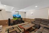16317 Mckinnon Ln - Photo 21