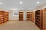 16317 Mckinnon Ln - Photo 22
