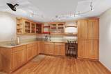 16317 Mckinnon Ln - Photo 23