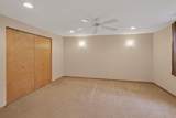16317 Mckinnon Ln - Photo 24