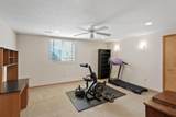 16317 Mckinnon Ln - Photo 25
