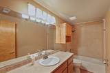 16317 Mckinnon Ln - Photo 26