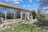 16317 Mckinnon Ln - Photo 27