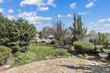 16317 Mckinnon Ln - Photo 28