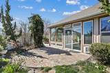 16317 Mckinnon Ln - Photo 29