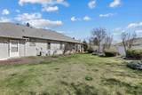 16317 Mckinnon Ln - Photo 30