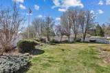 16317 Mckinnon Ln - Photo 31
