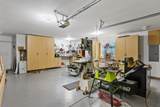 16317 Mckinnon Ln - Photo 32