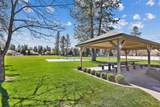 16317 Mckinnon Ln - Photo 33