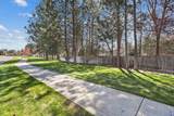 16317 Mckinnon Ln - Photo 35