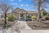 16317 Mckinnon Ln - Photo 36