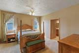 16317 Mckinnon Ln - Photo 5