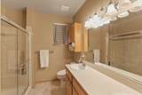 16317 Mckinnon Ln - Photo 6