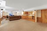 16317 Mckinnon Ln - Photo 7
