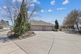16317 Mckinnon Ln - Photo 8