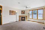 16317 Mckinnon Ln - Photo 9