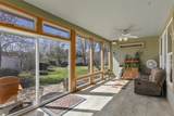 16317 Mckinnon Ln - Photo 10