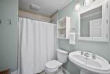 433873 Highway 20 - Photo 23