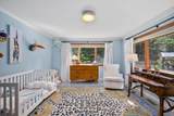 433873 Highway 20 - Photo 24
