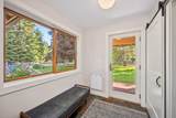 433873 Highway 20 - Photo 26