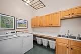 433873 Highway 20 - Photo 27