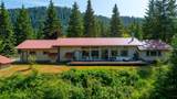 433873 Highway 20 - Photo 28