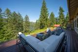 433873 Highway 20 - Photo 29