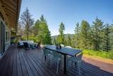 433873 Highway 20 - Photo 30