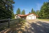 433873 Highway 20 - Photo 31