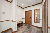 433873 Highway 20 - Photo 32