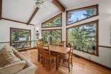 433873 Highway 20 - Photo 34