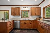 433873 Highway 20 - Photo 35