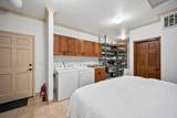 433873 Highway 20 - Photo 38