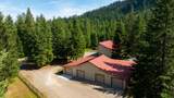 433873 Highway 20 - Photo 40