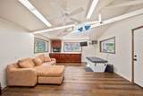 433873 Highway 20 - Photo 41